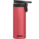 Camelbak FORGE FLOW 500ML - PeakStyle
