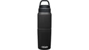 Camelbak MULTIBEV 500ML - PeakStyle