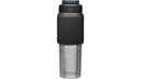 Camelbak MULTIBEV 500ML - PeakStyle