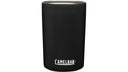 Camelbak MULTIBEV 500ML - PeakStyle