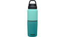 Camelbak MULTIBEV 500ML - PeakStyle