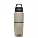 Camelbak MULTIBEV 500ML - PeakStyle