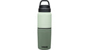 Camelbak MULTIBEV 500ML - PeakStyle