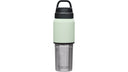 Camelbak MULTIBEV 500ML - PeakStyle