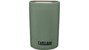 Camelbak MULTIBEV 500ML - PeakStyle