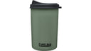 Camelbak MULTIBEV 500ML - PeakStyle