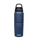 Camelbak MULTIBEV 500ML - PeakStyle