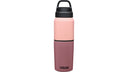 Camelbak MULTIBEV 500ML - PeakStyle