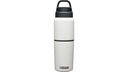 Camelbak MULTIBEV 500ML - PeakStyle