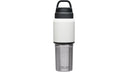 Camelbak MULTIBEV 500ML - PeakStyle