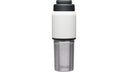 Camelbak MULTIBEV 500ML - PeakStyle