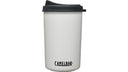 Camelbak MULTIBEV 500ML - PeakStyle