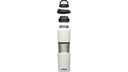 Camelbak MULTIBEV 500ML - PeakStyle