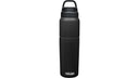 Camelbak MULTIBEV 650ML - PeakStyle