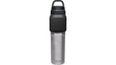 Camelbak MULTIBEV 650ML - PeakStyle