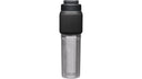 Camelbak MULTIBEV 650ML - PeakStyle