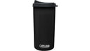 Camelbak MULTIBEV 650ML - PeakStyle