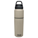 Camelbak MULTIBEV 650ML - PeakStyle