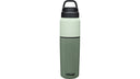 Camelbak MULTIBEV 650ML - PeakStyle