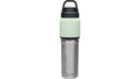 Camelbak MULTIBEV 650ML - PeakStyle