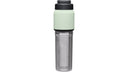 Camelbak MULTIBEV 650ML - PeakStyle