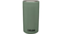 Camelbak MULTIBEV 650ML - PeakStyle