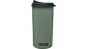 Camelbak MULTIBEV 650ML - PeakStyle