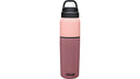 Camelbak MULTIBEV 650ML - PeakStyle