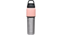 Camelbak MULTIBEV 650ML - PeakStyle