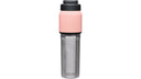 Camelbak MULTIBEV 650ML - PeakStyle