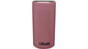 Camelbak MULTIBEV 650ML - PeakStyle
