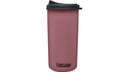 Camelbak MULTIBEV 650ML - PeakStyle