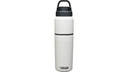 Camelbak MULTIBEV 650ML - PeakStyle
