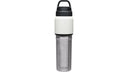 Camelbak MULTIBEV 650ML - PeakStyle