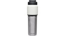 Camelbak MULTIBEV 650ML - PeakStyle