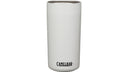 Camelbak MULTIBEV 650ML - PeakStyle