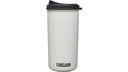 Camelbak MULTIBEV 650ML - PeakStyle