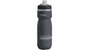 Camelbak PODIUM CHILL 620ML - PeakStyle