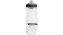 Camelbak PODIUM CHILL 620ML - PeakStyle