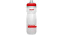 Camelbak PODIUM CHILL 620ML - PeakStyle