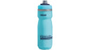 Camelbak PODIUM CHILL 620ML - PeakStyle
