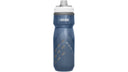 Camelbak PODIUM CHILL 620ML - PeakStyle
