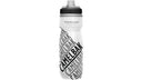 Camelbak PODIUM CHILL 620ML - PeakStyle