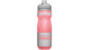 Camelbak PODIUM CHILL 620ML - PeakStyle