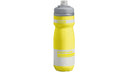 Camelbak PODIUM CHILL 620ML - PeakStyle