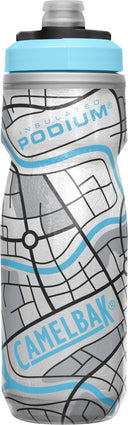 Camelbak PODIUM CHILL 620ML - PeakStyle