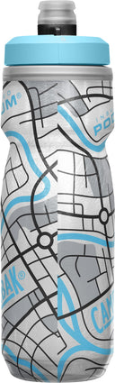 Camelbak PODIUM CHILL 620ML - PeakStyle