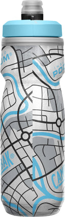 Camelbak PODIUM CHILL 620ML - PeakStyle