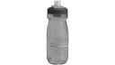 Camelbak PODIUM CHILL 620ML - PeakStyle