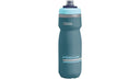Camelbak PODIUM CHILL 620ML - PeakStyle
